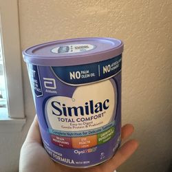 Baby Items Need To Sale