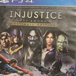 Ps4 Game  Take All For 1 Price