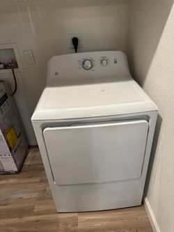 Appliance