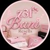 Reseller36