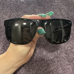 Men’s Gucci Sunglasses 