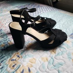 Zapatillas
