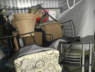 Apartment Furniture Sale