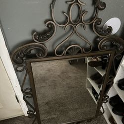 Mirror