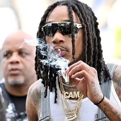 I Will be Trusted Honestly! Good Service 💯