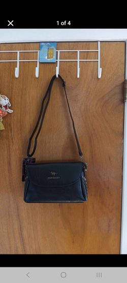 Brand New Fashion Crossbody Bag 