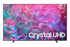 Early Black Friday Sale! 98-Inch Samsung UHD 4K SMART TV - 2160P (UN98DU9000DXZA)