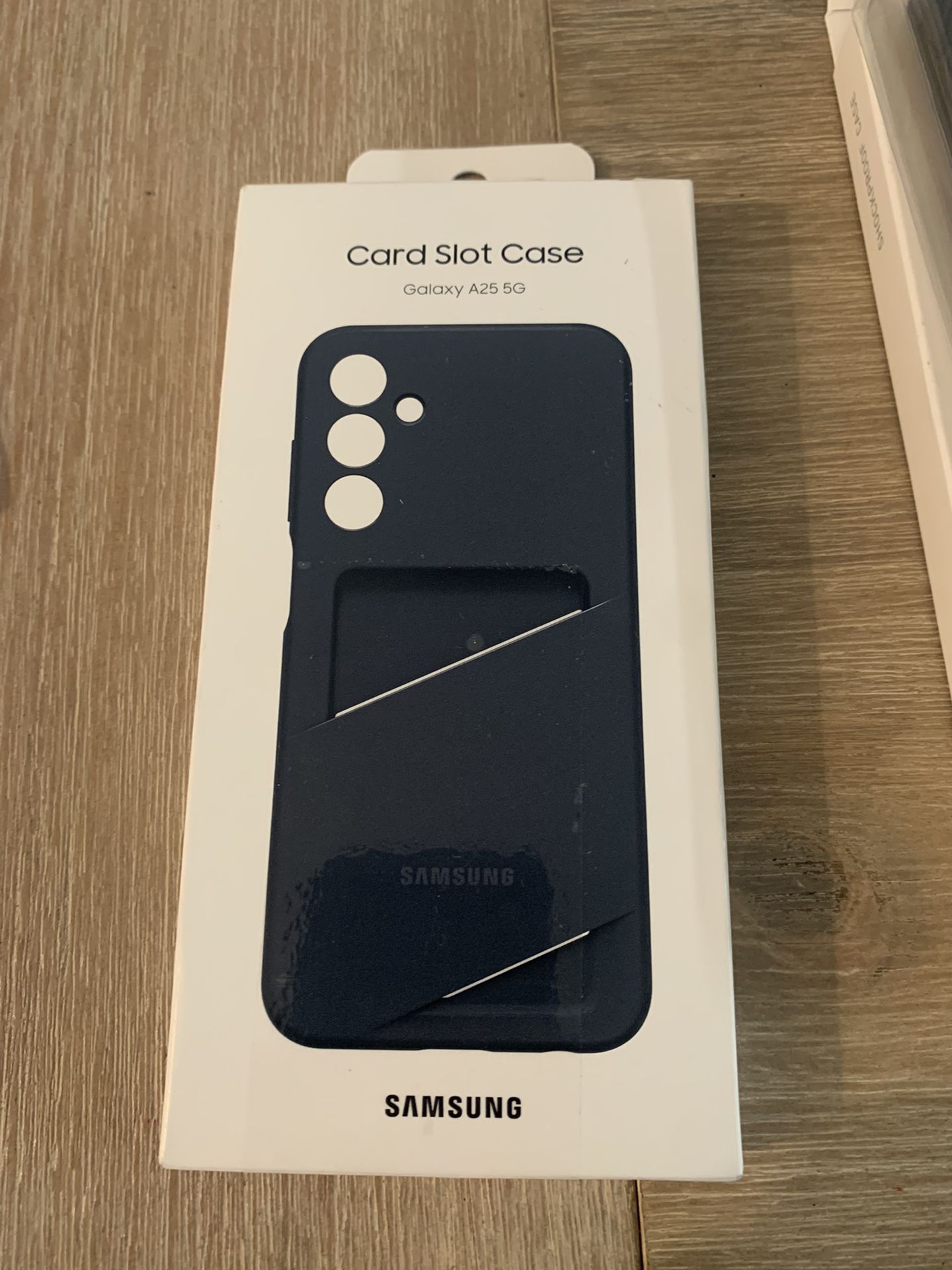 Samsung Galaxy A25 5G