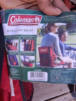 Stadium sets 2 for $20