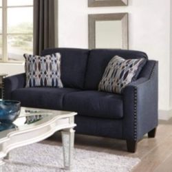 Love Seat 
