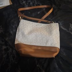 Calvin Klein Bag