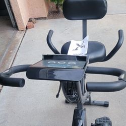 Bulbhead 2 In 1 Slim Cycle