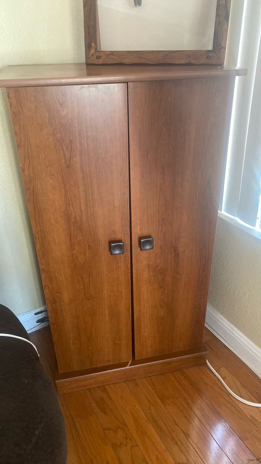 Cabinet Shelf Drawer