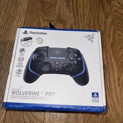 Wolverine V2 Pro Brand New Sealed 