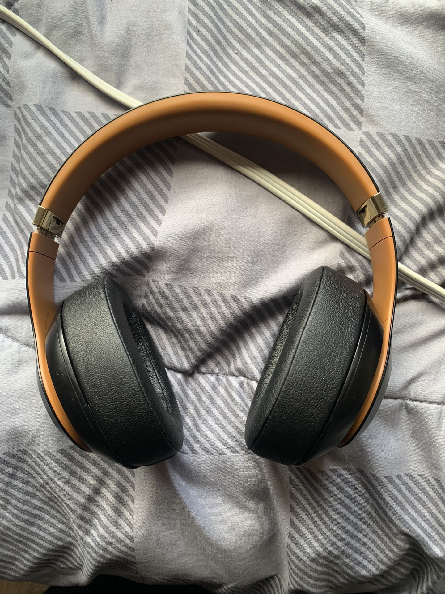 Beats Solo 3 The Beats Skyline Collection