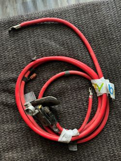 E46 parts