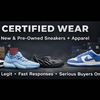 CertifiedWear