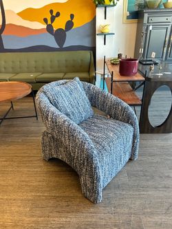 Side / Accent Chair - New / Vintage - variety of Colors & Styles!