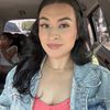 Jocelyne Espinosa 