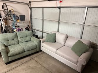 Couches