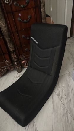 Gaming chair