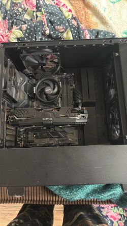 Pc