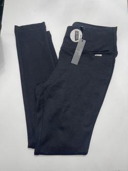 Women’s Pants 