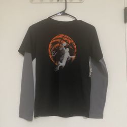 Champion Performance 