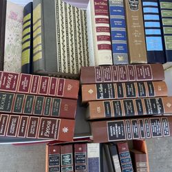 Vintage Books