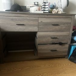 Drawer Chest FREE