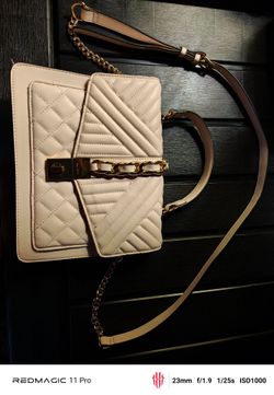 🎀🎄Aldo Purse🎄🎀