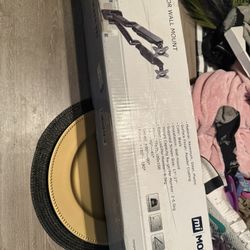 Monitor Mount 