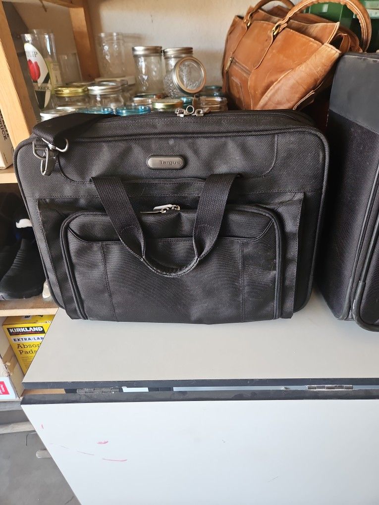Laptop Computer Bag