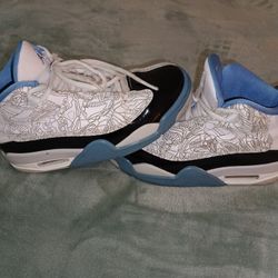 Jordans