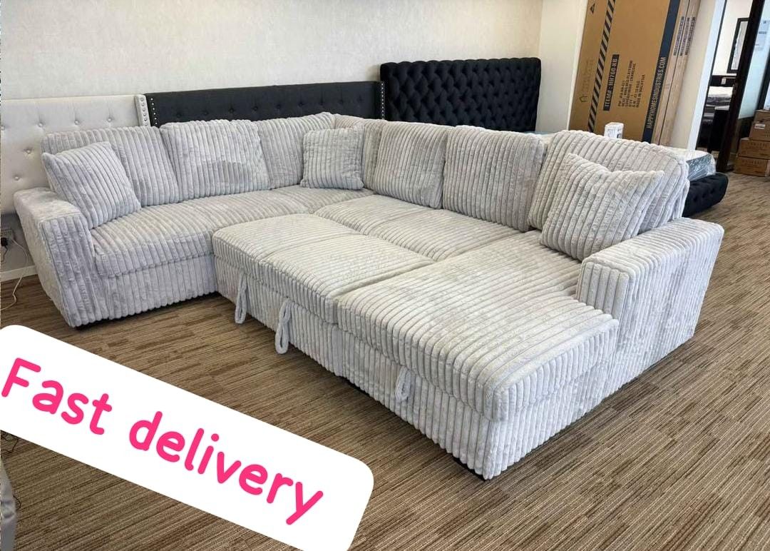 $10 Down Finance Sectional Sofa Sleeper Loveseat Bedroom Set Queen Bed King Bed Mattress Bunk Bed Vanity Set Out Door Furniture