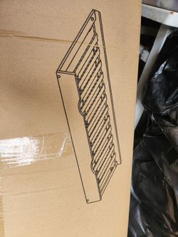 Trundle Pull Out Bed For Under Bed