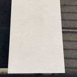 Tile