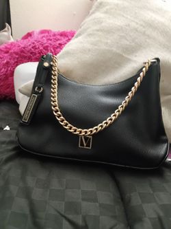 Victoria secret small handbag