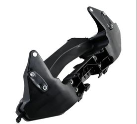 Front Upper Fairing Stay Headlight Bracket Fit for Honda CBR600RR '07-'25