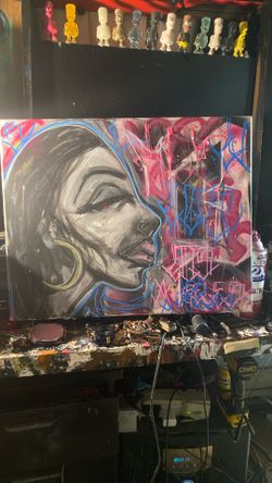 street art for sale