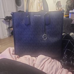 MICHAEL KORS HAND BAG