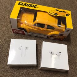 AirPod | Airpods | Earpod | Airpod Pros | Airpod 2 | Bluetooth Headphones | IPhone Headphones