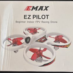 EMAX EZ Pilot Mini FPV Drone