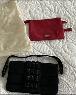 $5 Purse / Clutch 
