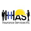 HHAS Insurance