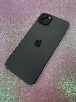 Iphone 15 Plus 128GB