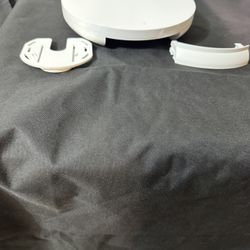 Indoor Wireless Access Point