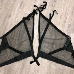 Polaris Front Door Nets