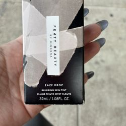 Fenty Skin Tint