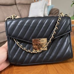 Mk Purse